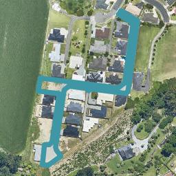 18 Kirk Lane, Ohauiti, Tauranga
