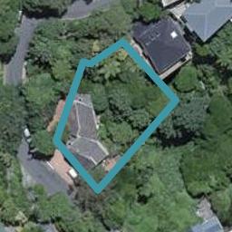 52 Orangi Kaupapa Road, Northland, Wellington