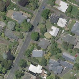 6A Brassey Road, Saint Johns Hill, Whanganui