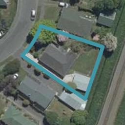 5 Penelope Place, Casebrook, Christchurch