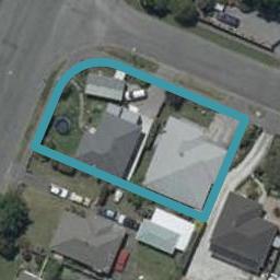 108 Hei Hei Road, Hei Hei, Christchurch