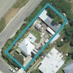 15 Joseph Street, Spring Creek
