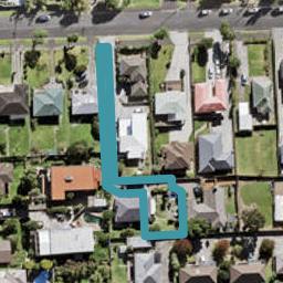 103B Terry Street, Blockhouse Bay, Auckland
