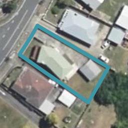 92 Driver Crescent, Cannons Creek, Porirua
