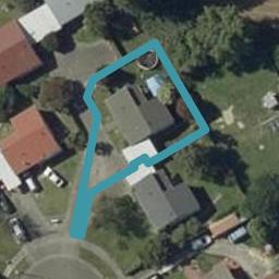 22 Marybank Mews, Highbury, Palmerston North