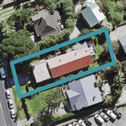 1/37 Birkdale Road, Birkdale, Auckland