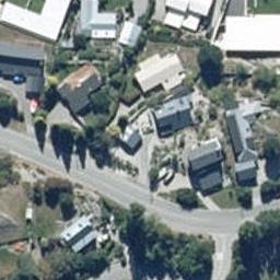 195 Peninsula Road, Kawarau Falls, Queenstown