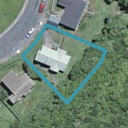 95 Hazlewood Avenue, Karori, Wellington