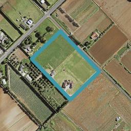 28 Hill Top Road, Pukekohe, Pukekohe