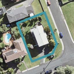 25 Gails Drive, Albany
