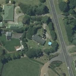 1720 Tiki Sh25 Road, PREECE POINT, COROMANDEL