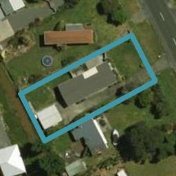 816 Cove Road, Waipu, Waipu