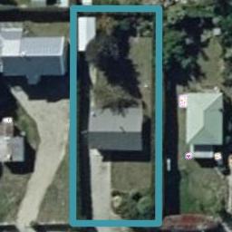 44 Capell Avenue, Lake Hāwea