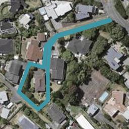 30 Nathan Avenue, Paraparaumu Beach, Paraparaumu