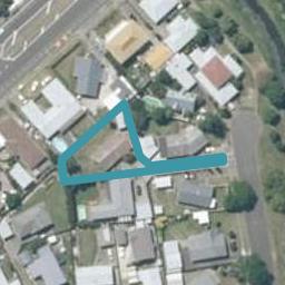 5 Hamlin Place, Greenmeadows, Napier