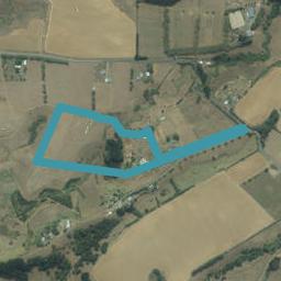 141 Andrews Road, Onewhero