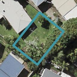 14D Trinidad Road, Sunnynook, Auckland