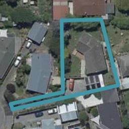 10 Leda Place, North New Brighton, Christchurch