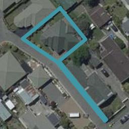 8 Tulip Lane, Spreydon, Christchurch