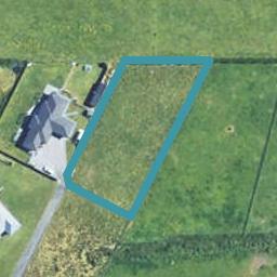 117 Mercade Close, Stratford, Stratford