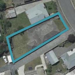29 Niagara Street, Wainoni, Christchurch