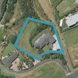 14 Rarere Terrace, Kerikeri, Kerikeri