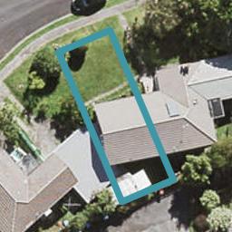 2A Rangitane Place, Lynfield, Auckland