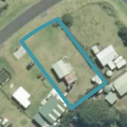 212 Lawton Drive, Kawhia, Kawhia