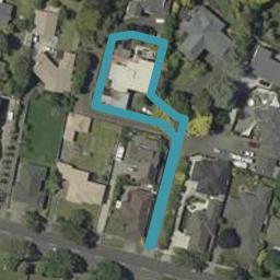 445B Ruahine Street, Terrace End, Palmerston North