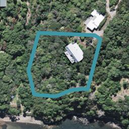 1D Archdalls Road, Robinsons Bay, Robinsons Bay