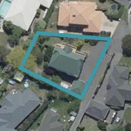 12 Elmtree Close, Parklands, Christchurch