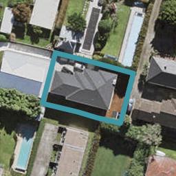 38A Prospect Terrace, Mount Eden, Auckland
