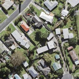 7/31 Tiroroa Avenue, Te Atatū South, Auckland