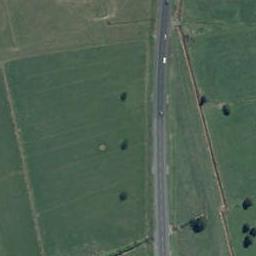 6248 State Highway 2, Netherton, Paeroa