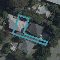 47A Mathesons Road, Phillipstown, Christchurch