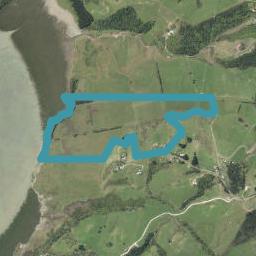 422 Mclachlan Road, Warkworth
