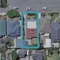 24 Puru Crescent, Lyall Bay, Wellington