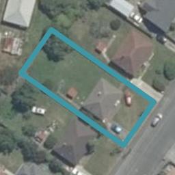 120 Tipahi Street, Nelson South, Nelson