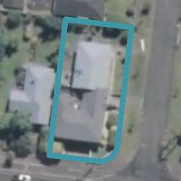 6 Broadway Avenue, Highfield, Timaru