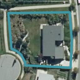 11 Infinity Drive, Wanaka