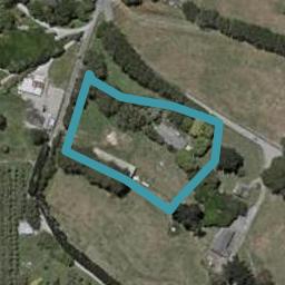 67 Te Roto Road, Otaki
