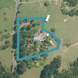 132 Orua Bay Road, Waiuku