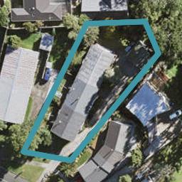1/16 Rangitiki Crescent, Lynfield, Auckland