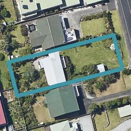 65 Beach Road, Waihi Beach, Waihi Beach