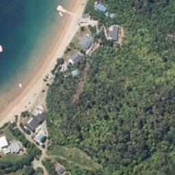 2801 Queen Charlotte Drive, Whenuanui Bay