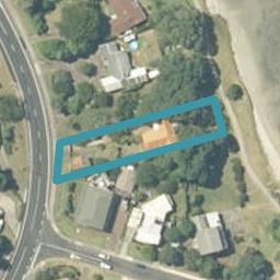164 Main Sh25 Road, TAIRUA, Tairua