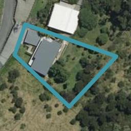 89 Urquharts Bay Road, Whangarei