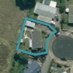 26 Holt Place, Waipukurau, Waipukurau