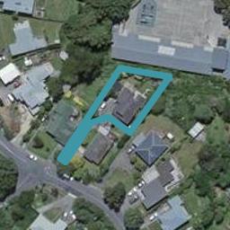 38A Hampton Hill Road, Tawa, Wellington