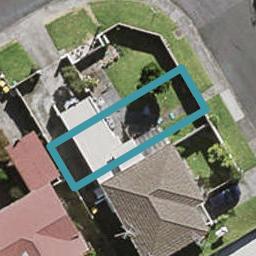 22B Glendhu Road, Bayview, Auckland